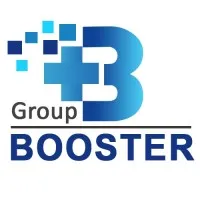 Booster Group Official