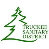 Truckee Sanitary District
