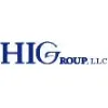 HIGroup HIGroup
