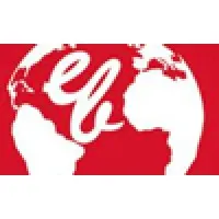 ESTUDIAR EN BUENOS AIRES