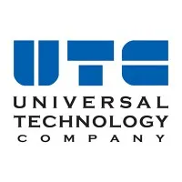 Universal Technology Company, LLC