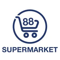 88 Supermarket 88 Supermarket