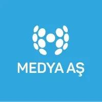 MEDYA A.Ş.