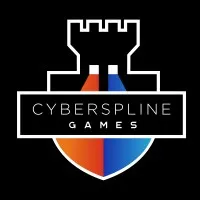 Cyberspline Games Inc.