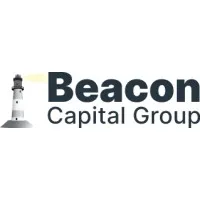 Beacon Capital Group