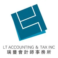 LT ACCOUNTING & TAX INC