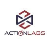ActionLabs IT Services Phils. Corp ActionLabs IT Services Phils. Corp