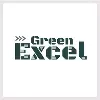 Excel Green Excel Green