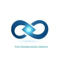 The Knowledge Graph The Knowledge Graph