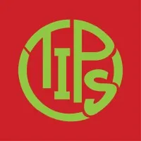 Tennessee Industrial Printing, Inc