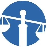 Florida Legal Services, Inc.
