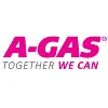 A-Gas A-Gas