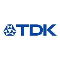 TDK Electronics (Malaysia) Sdn. Bhd.