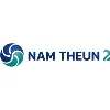 Nam Theun 2 Nam Theun 2