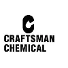 Craftsman Chemical