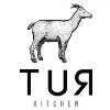 Tur Kitchen Tur Kitchen