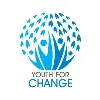 Youth For Change NGO Youth For Change NGO