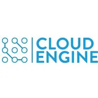 Cloud Engine N.V.