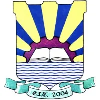 Eritrea Institute of Technology