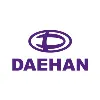 Daehan Dewan Motor Company
