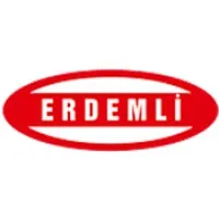 Erdemli Sweepers
