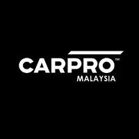 CARPRO Malaysia