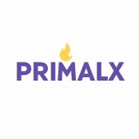 PrimalX PrimalX