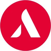 NAXCON GROUP NAXCON GROUP