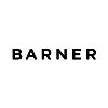 Barner Brand Barner Brand