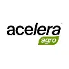 Acelera Agro Acelera Agro