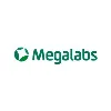 Megalabs Brasil Megalabs Brasil