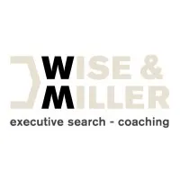 Wise&Miller