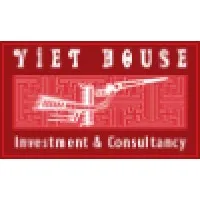 VietHouse Investment & Consultancy Ltd.
