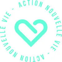 Action Nouvelle Vie