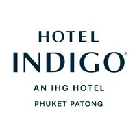 Hotel Indigo Phuket Patong