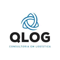 QLog Consultoria em Logística
