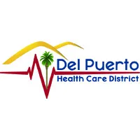 Del Puerto Health Care District