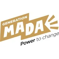Génération Mada