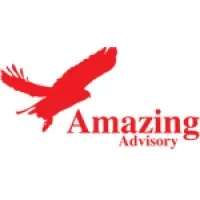 Amazing Advisory Sdn Bhd