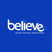 Believe | Growtech Marketing Company Believe | Growtech Marketing Company
