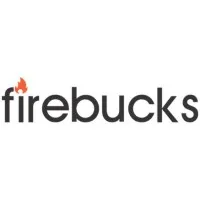 Firebucks