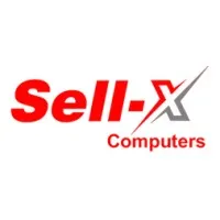 Sell-X Computers (Pvt) Ltd