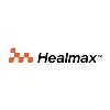 Healmax Meditech India Pvt. Ltd. Healmax Meditech India Pvt. Ltd.