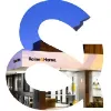 Raine & Horne Marrickville | Dulwich Hill