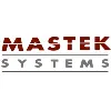 Mastek Systems - India Mastek Systems - India