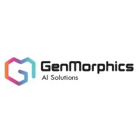 GenMorphics AI Solutions