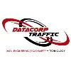 Datacorp Traffic