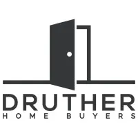 Druther Homes