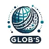 GLOB~S Research Lab GLOB~S Research Lab