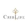 CribLife CribLife